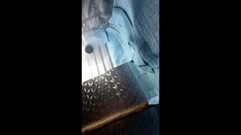 Miky online show from 05-26-26, 11:45