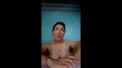 Miky online show from 05-27-26, 10:45