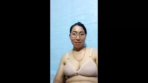 Miky online show from 05-28-26, 04:37