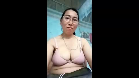 Miky online show from 05-30-26, 05:48