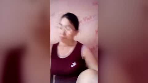 Miky online show from 06-16-26, 02:47