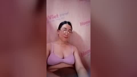 Miky online show from 06-18-26, 04:13