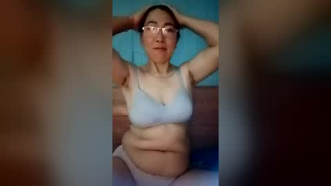 Miky online show from 06-20-26, 10:34