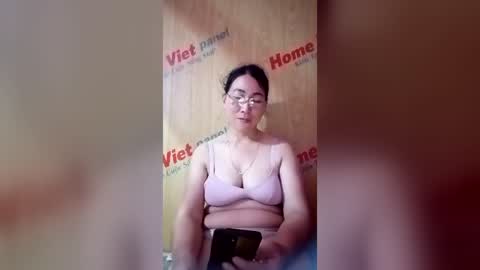 Miky online show from 06-23-26, 07:17