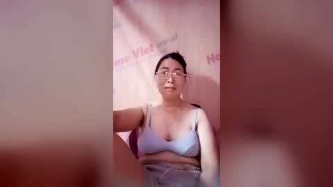 Miky online show from 06-25-26, 10:36