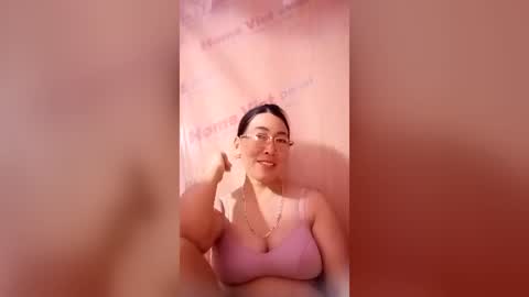 Miky online show from 06-27-26, 02:23