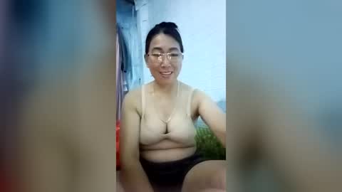 Miky online show from 06-30-26, 01:56