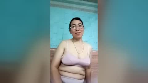 Miky online show from 07-05-26, 04:19