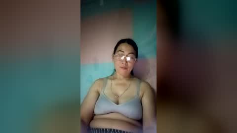 Miky online show from 07-14-26, 01:50