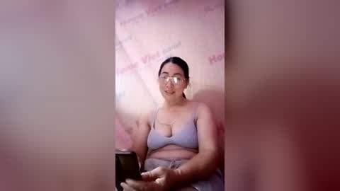 Miky online show from 07-15-26, 02:55