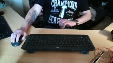 mickyj online show from 05-31-26, 04:03