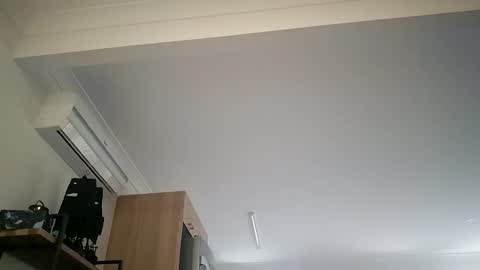 mickyj8418 online show from 04-26-26, 04:10