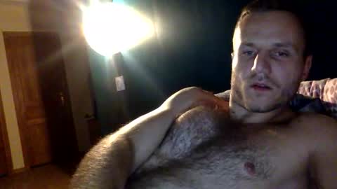 mickylove67 online show from 10-29-25, 10:11