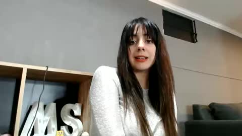 mickystrumia online show from 05-20-26, 05:08