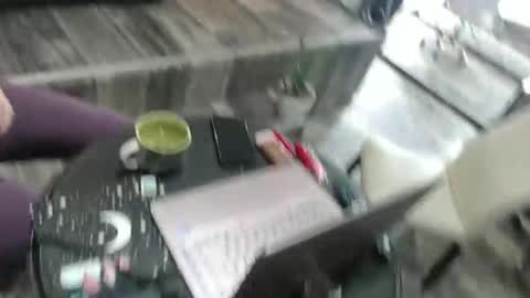 mickystrumia online show from 06-04-26, 06:08