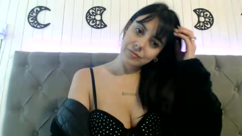 mickystrumia online show from 06-21-26, 07:16