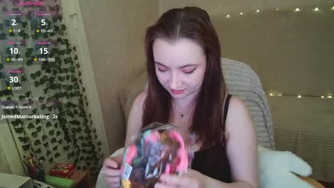 Micky online show from 04-01-26, 04:48