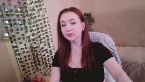 Micky online show from 04-05-26, 12:46