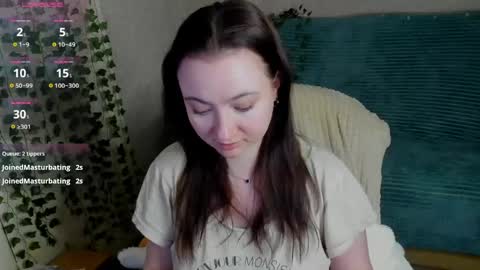 Micky online show from 05-25-26, 06:14