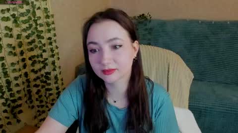 Micky online show from 05-29-26, 10:35