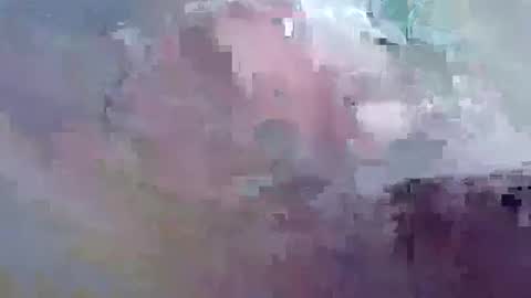 miclun online show from 05-16-26, 07:34