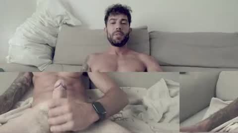 micosita94 online show from 06-11-26, 04:49