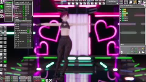 micow online show from 06-05-26, 10:59