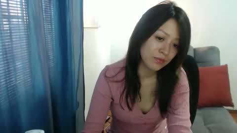 Snapshot of micro_star chatting on 03-23-26, 09:52 Star online show from 03-23-26, 09:52