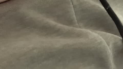 Microcockcum online show from 03-08-26, 09:29