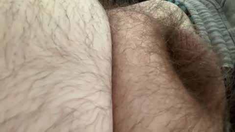 Microcockcum online show from 03-22-26, 11:30