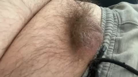 Microcockcum online show from 03-24-26, 01:43