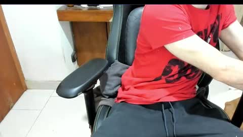 microfama00 online show from 03-20-26, 03:39