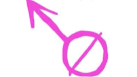 tinypenis online show from 06-08-26, 07:36
