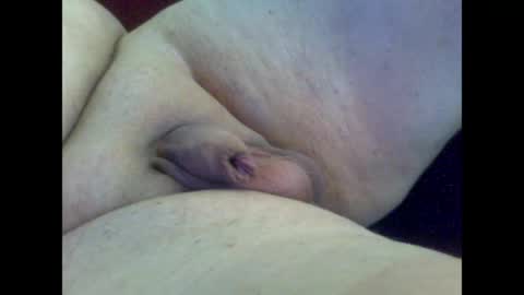 Snapshot of micropimmel chatting on 07-15-26, 04:34 micropimmel online show from 07-15-26, 04:34