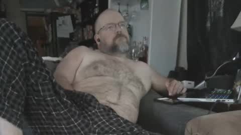Mictain56 online show from 03-04-25, 03:37