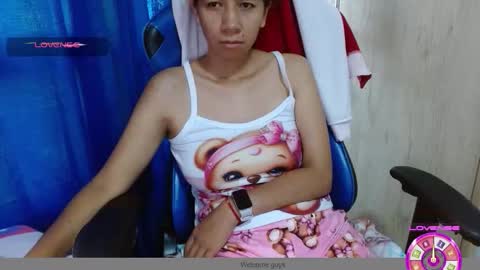 Snapshot of miculohot chatting on 03-02-26, 12:45 vanesa sexy online show from 03-02-26, 12:45