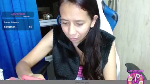 Snapshot of miculohot chatting on 03-08-26, 12:30 vanesa sexy online show from 03-08-26, 12:30