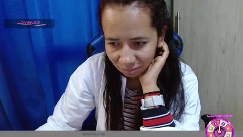 Snapshot of miculohot chatting on 03-18-26, 12:52 vanesa sexy online show from 03-18-26, 12:52