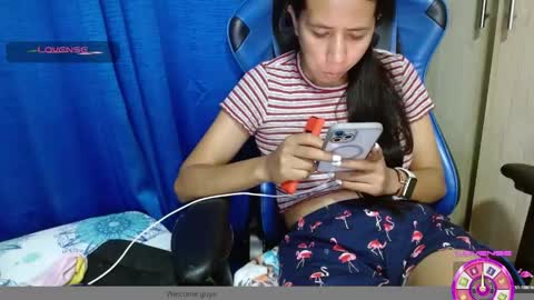 Snapshot of miculohot chatting on 03-19-26, 12:58 vanesa sexy online show from 03-19-26, 12:58