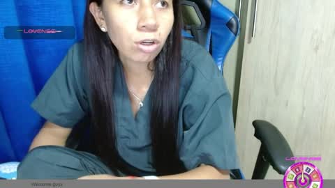 Snapshot of miculohot chatting on 03-29-26, 01:49 vanesa sexy online show from 03-29-26, 01:49