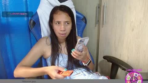 Snapshot of miculohot chatting on 03-31-26, 10:21 vanesa sexy online show from 03-31-26, 10:21