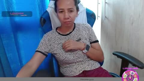 Snapshot of miculohot chatting on 04-04-26, 12:46 vanesa sexy online show from 04-04-26, 12:46