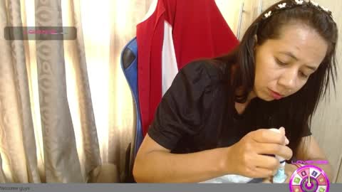 Snapshot of miculohot chatting on 04-07-26, 12:16 vanesa sexy online show from 04-07-26, 12:16
