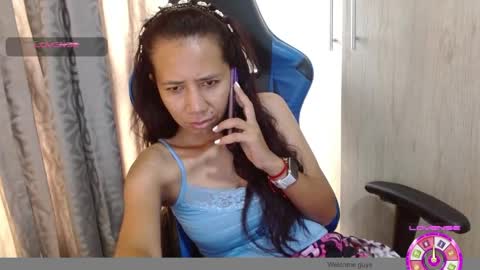 Snapshot of miculohot chatting on 04-10-26, 12:43 vanesa sexy online show from 04-10-26, 12:43