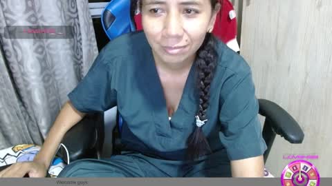 Snapshot of miculohot chatting on 04-11-26, 12:48 vanesa sexy online show from 04-11-26, 12:48
