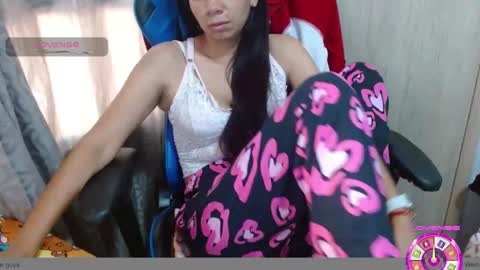 Snapshot of miculohot chatting on 04-12-26, 12:32 vanesa sexy online show from 04-12-26, 12:32