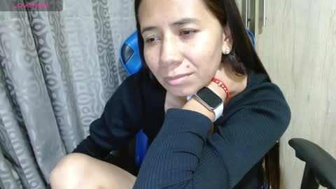 Snapshot of miculohot chatting on 04-18-26, 01:53 vanesa sexy online show from 04-18-26, 01:53