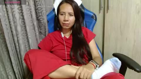 Snapshot of miculohot chatting on 04-21-26, 01:42 vanesa sexy online show from 04-21-26, 01:42