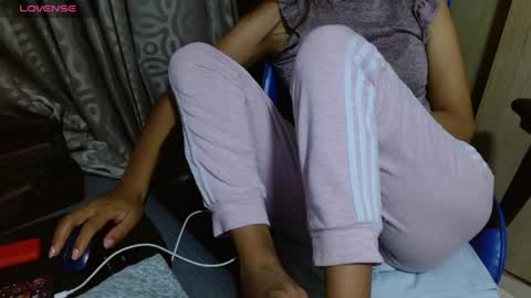 Snapshot of miculohot chatting on 04-23-26, 12:56 vanesa sexy online show from 04-23-26, 12:56