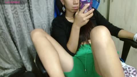 Snapshot of miculohot chatting on 04-24-26, 01:30 vanesa sexy online show from 04-24-26, 01:30